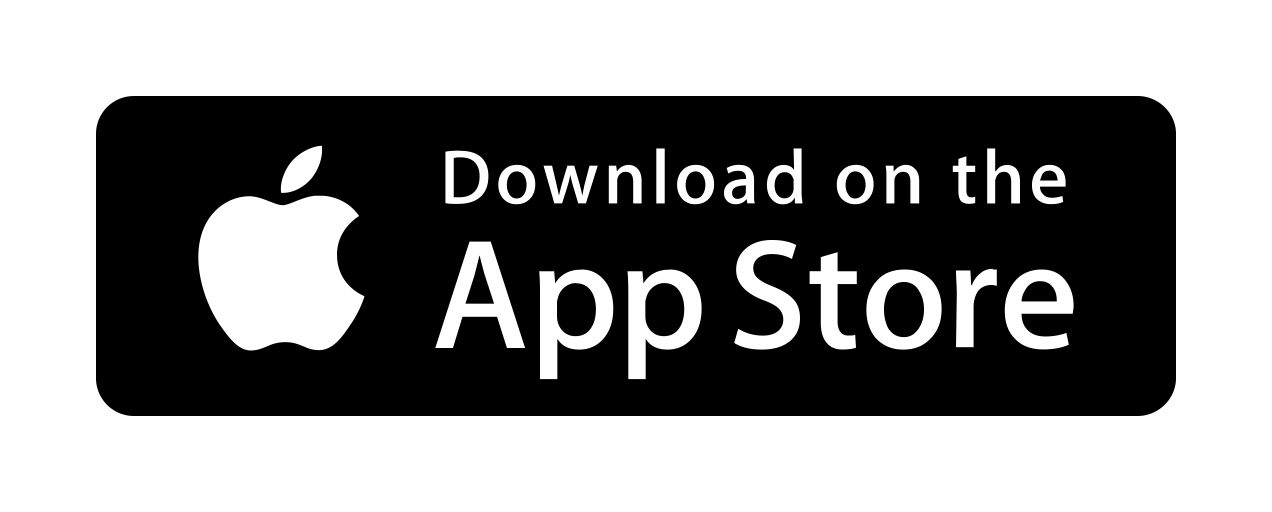 ios